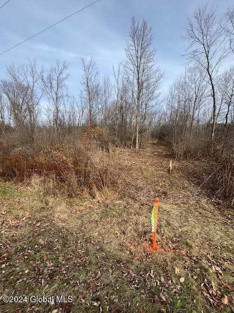 453 Gage Road — photo 2