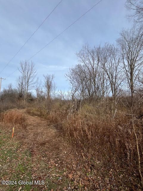 415 Gage Road — photo 2