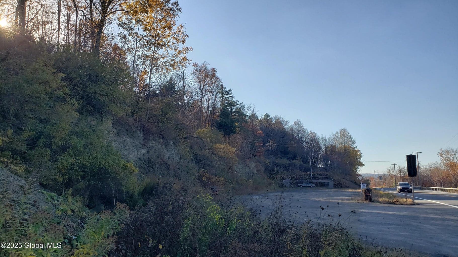 2554 State Route 7 — photo 2