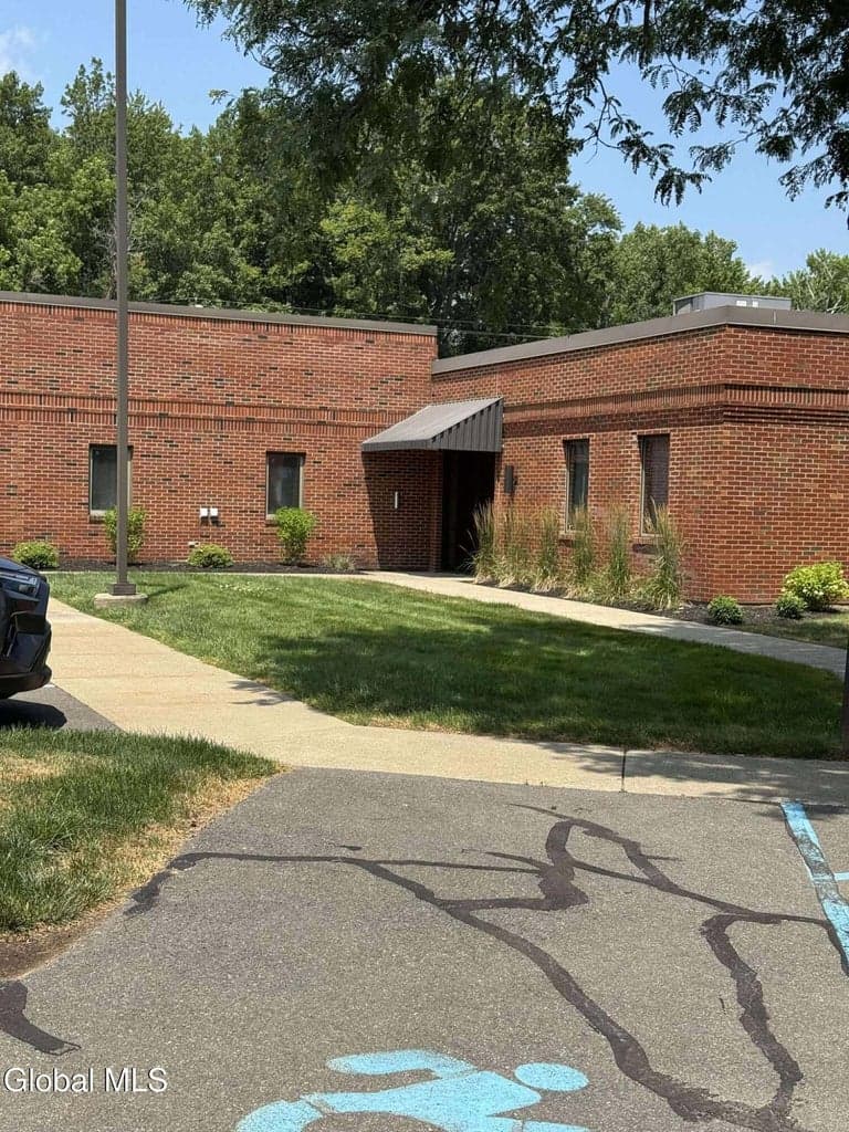 930 Albany Shaker Road, Suite 108A — photo 1