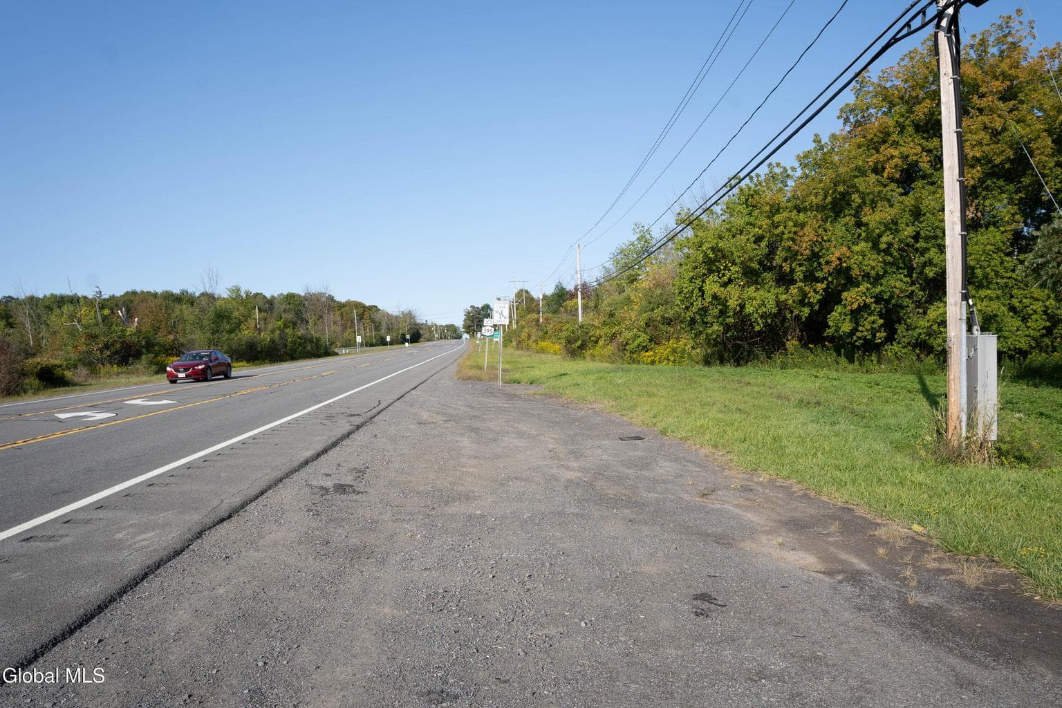 219 Mudge Road — photo 2