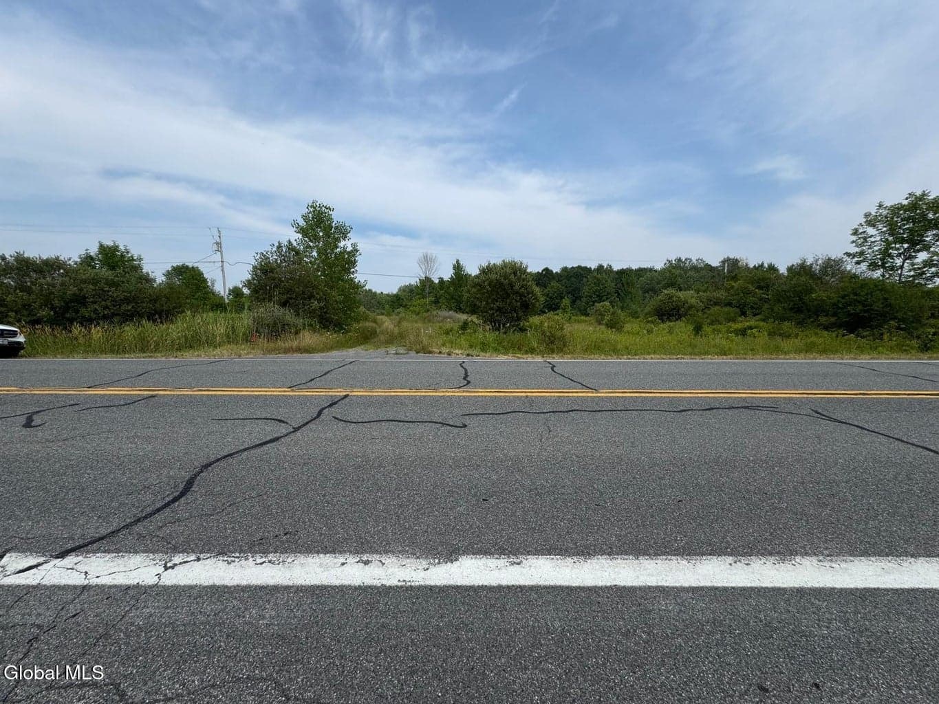 306 NY-30 — photo 1