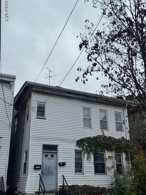15 Oneida Terrace — photo 2
