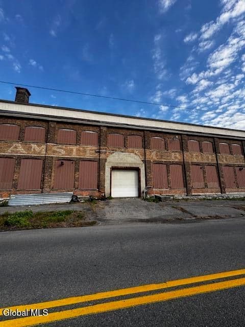 2 Ann Street — photo 2