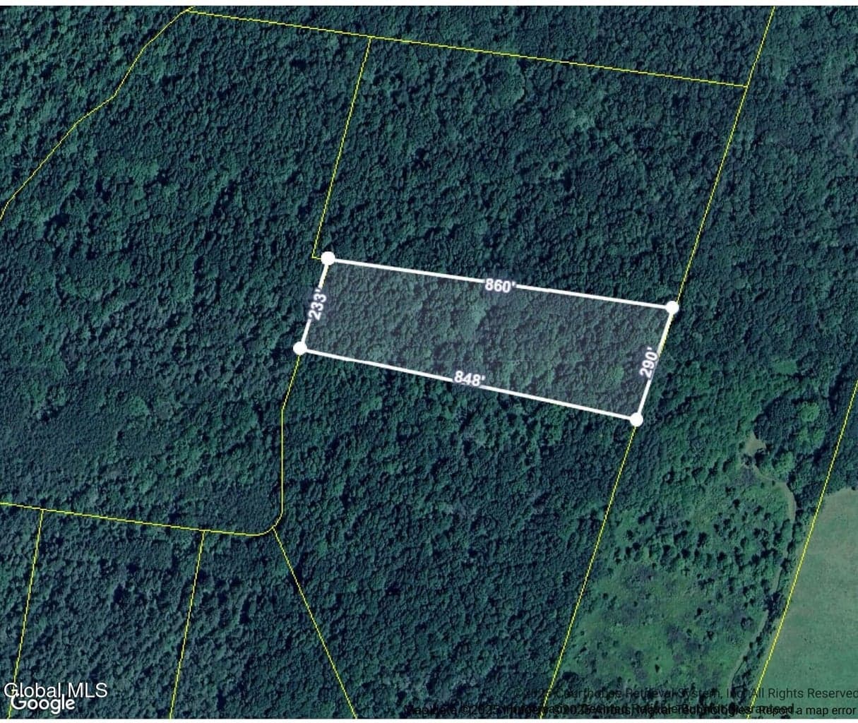 L8 Barton Hill Road — photo 2