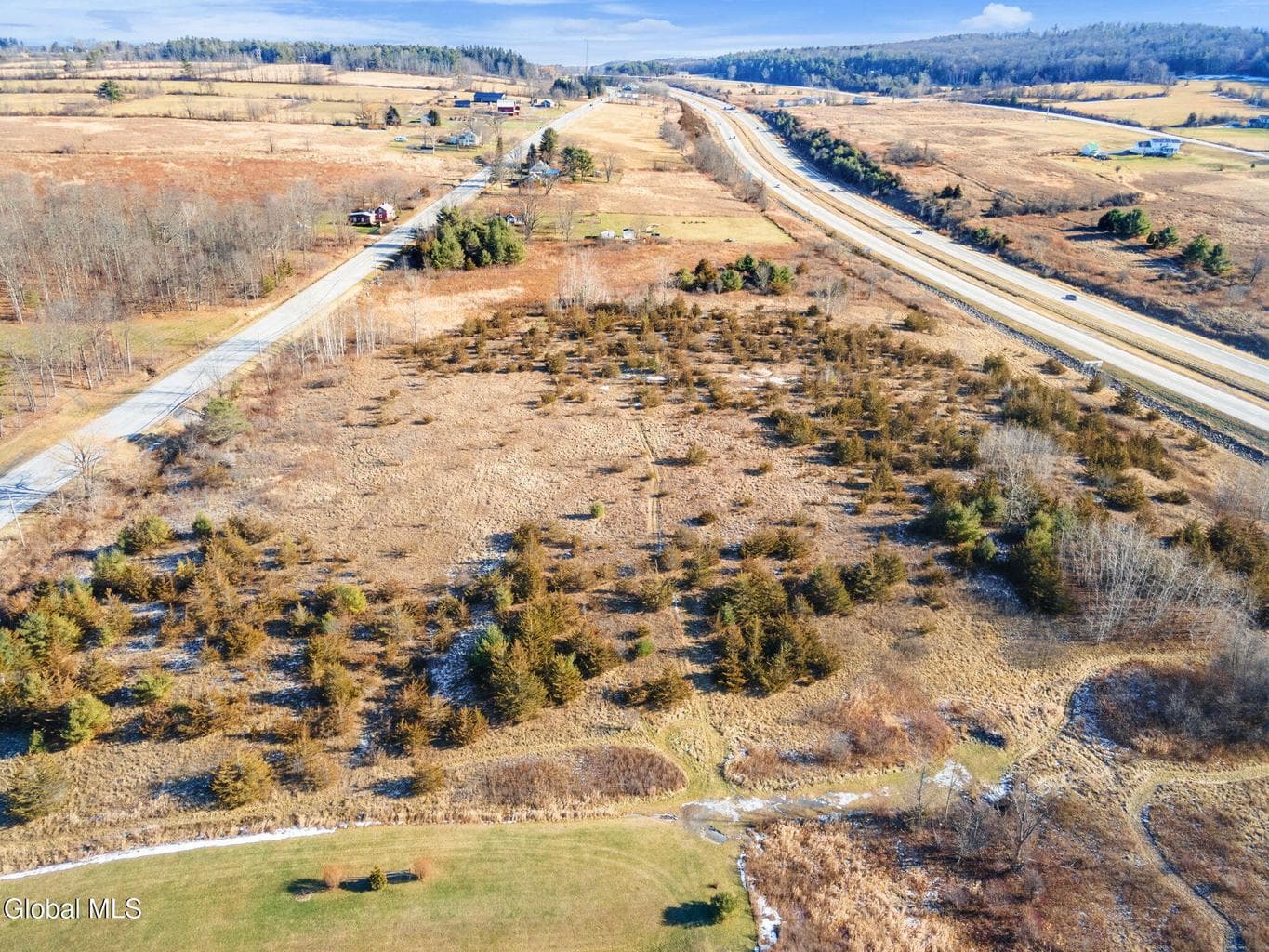 4040 State Route 7 — photo 2