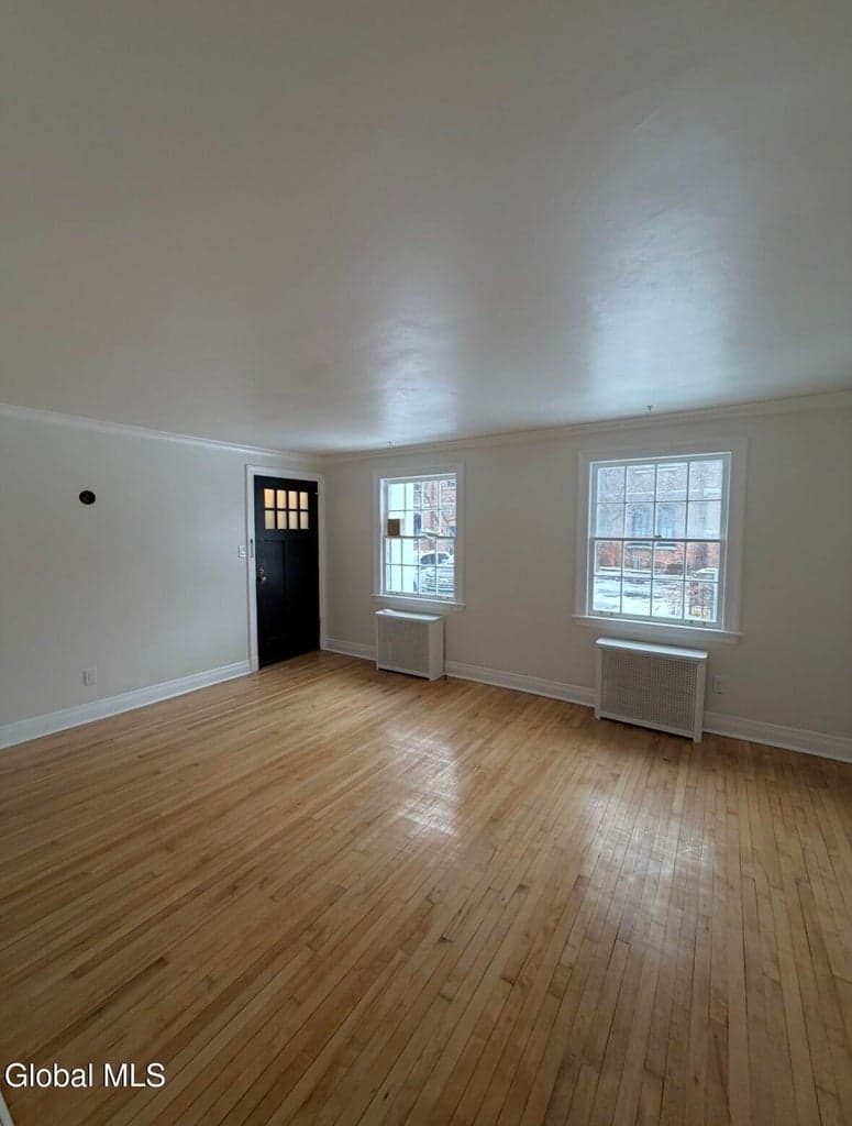 612 Union Street, 4 — photo 2