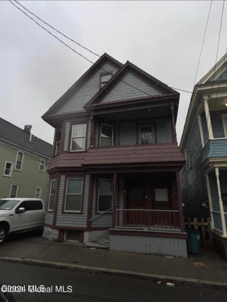 13 Ingersoll Avenue — photo 1