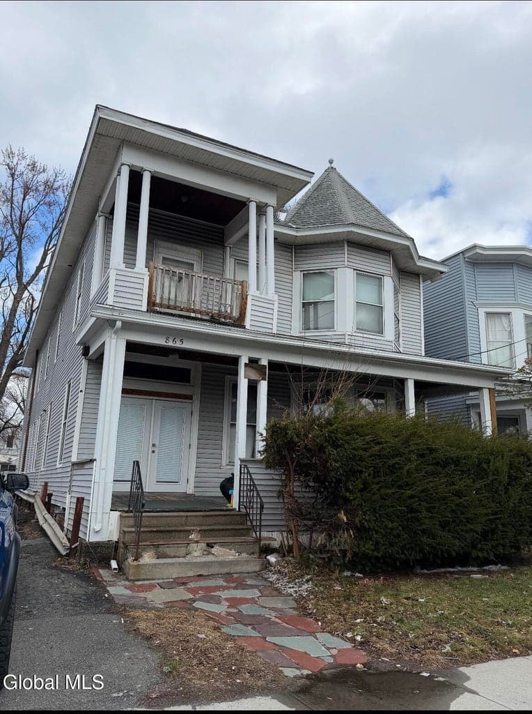 865 Madison Avenue — photo 2